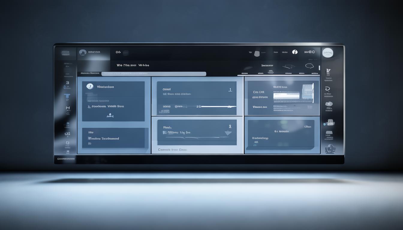 完成Tokenim錢包官方下載后，這些配置與優(yōu)化可增強(qiáng)投資體驗
