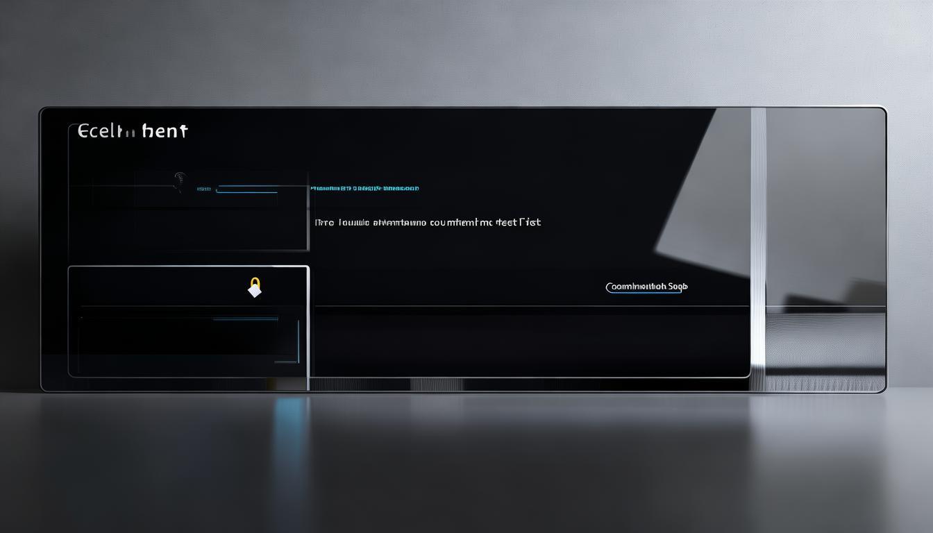 在imtonken錢包進(jìn)行代幣交換？這些操作辦法你得知道