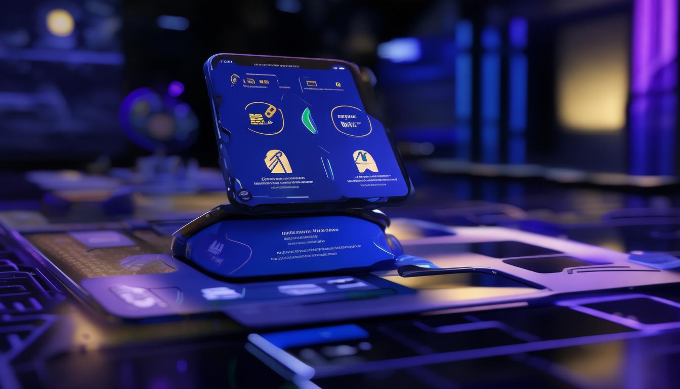 imToken 3.0正式推出，數(shù)字貨幣管理更簡單高效