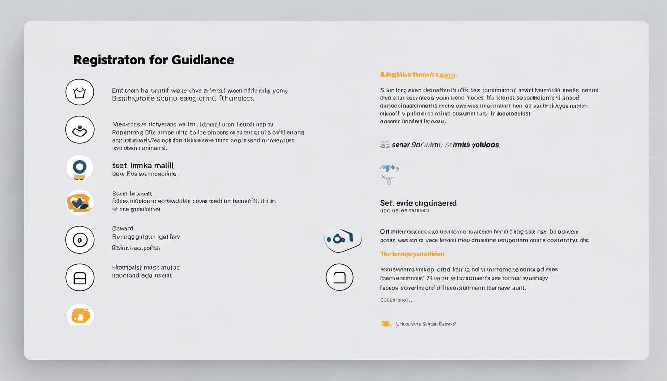 如何在imToken官網(wǎng)找到用戶注冊詳細(xì)說明？這里有指南