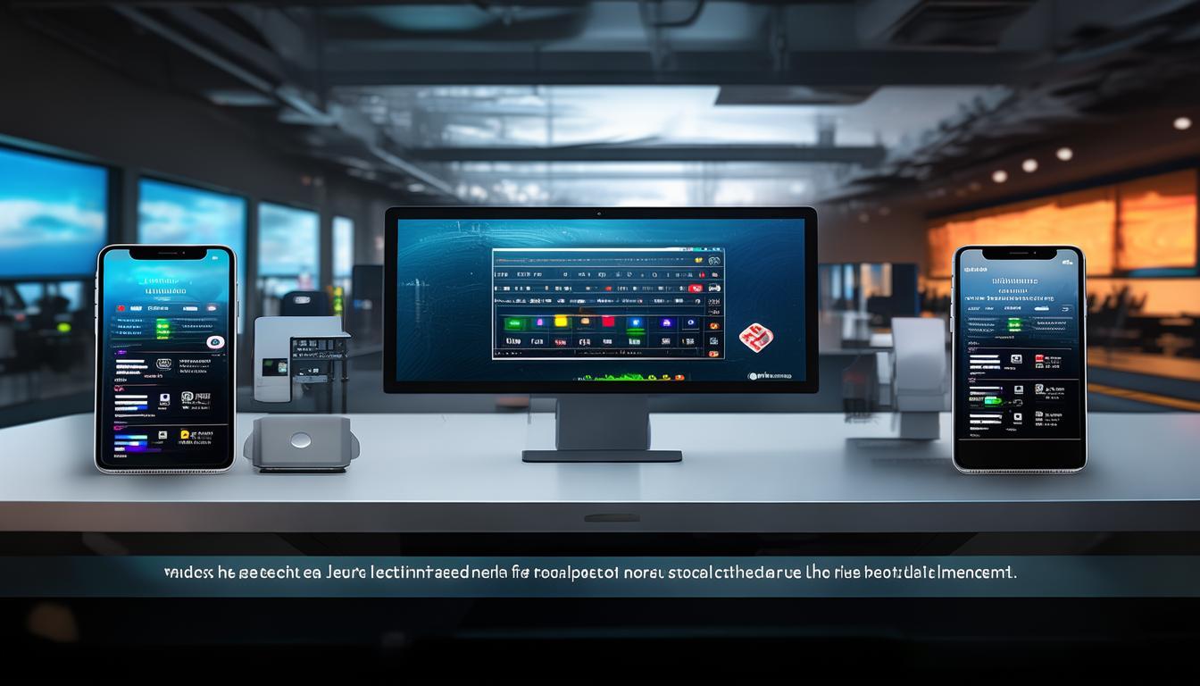 在token錢包官網(wǎng)激活安全警報，設(shè)資產(chǎn)與交易異常提醒保安全