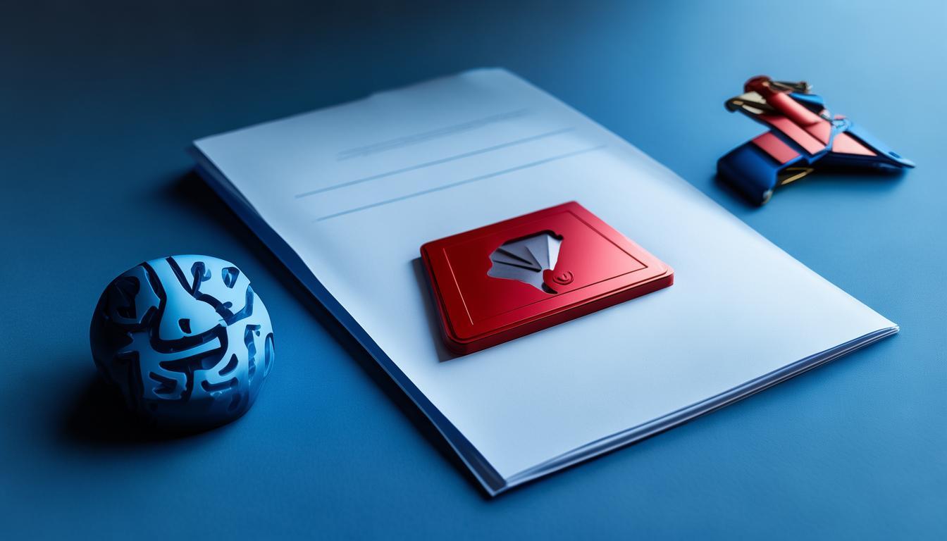 imToken官網(wǎng)下載：使用協(xié)議與法律責(zé)任，保障錢(qián)包安全運(yùn)作