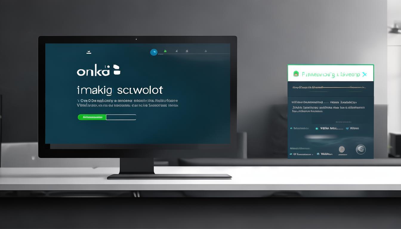 為imkei錢包挑選合適下載途徑很關(guān)鍵，官方平臺(tái)與正規(guī)市場(chǎng)是首選