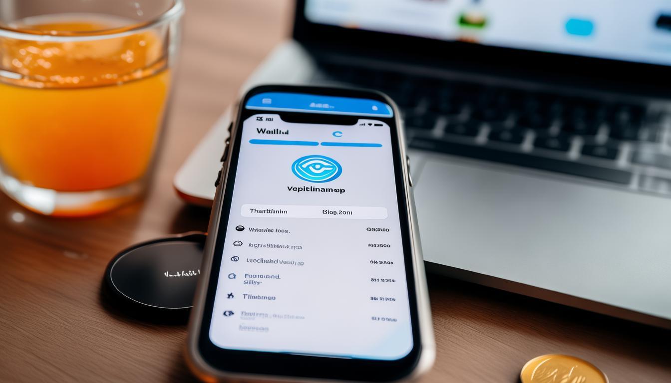 imToken 2.0國際版錢包：安全防護(hù)出色，操作方便至極