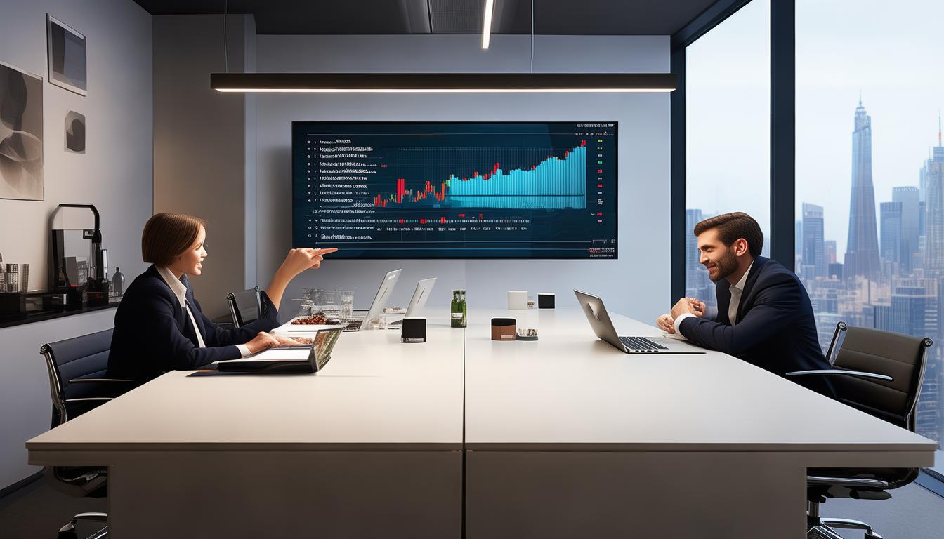 借助imToken官方渠道獲取正規(guī)版本，助力社交投資安全開展