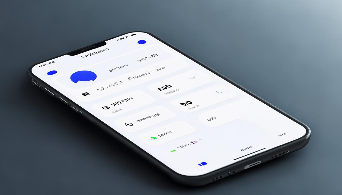 imToken錢包下載app受關注，便捷管理資產卻引部分用戶安全質疑？