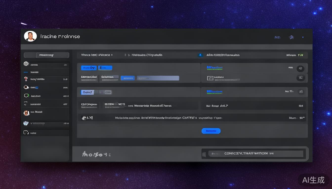 解析最新imToken官方網(wǎng)站版本：操作界面優(yōu)勢與不足？