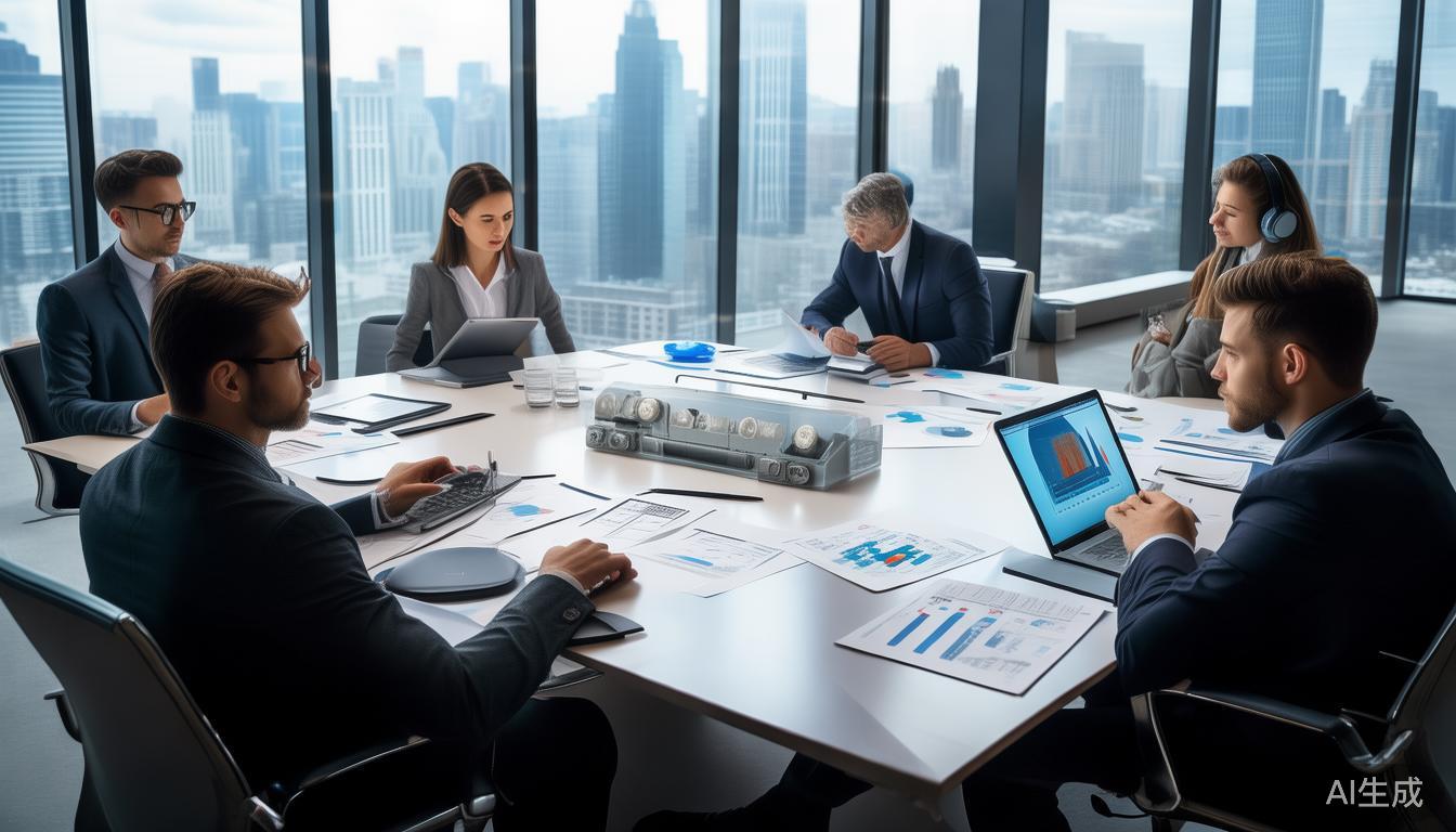 數(shù)字資產(chǎn)管理趨勢下，imToken官方網(wǎng)站助力合作投資，你了解多少？