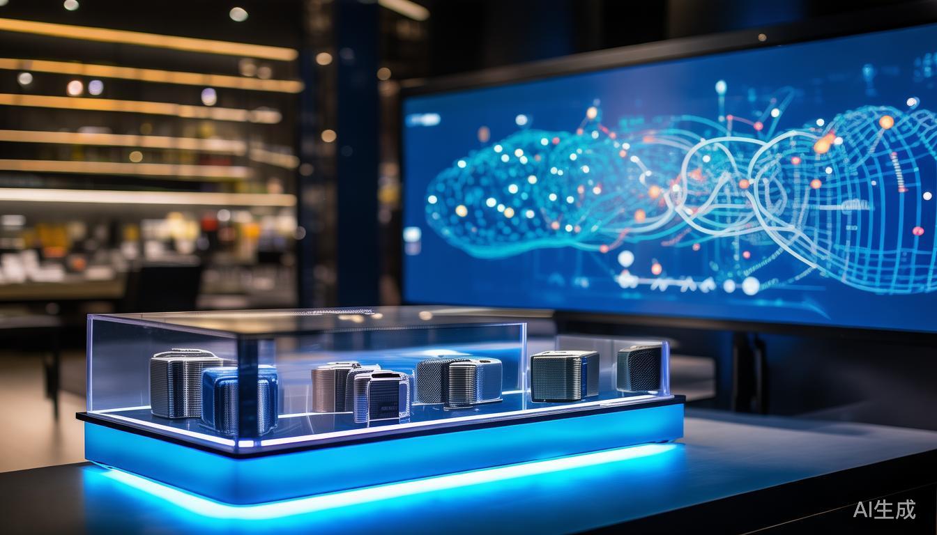 數(shù)字資產(chǎn)投資熱度升，token錢包未來價(jià)值幾何？作用有哪些？