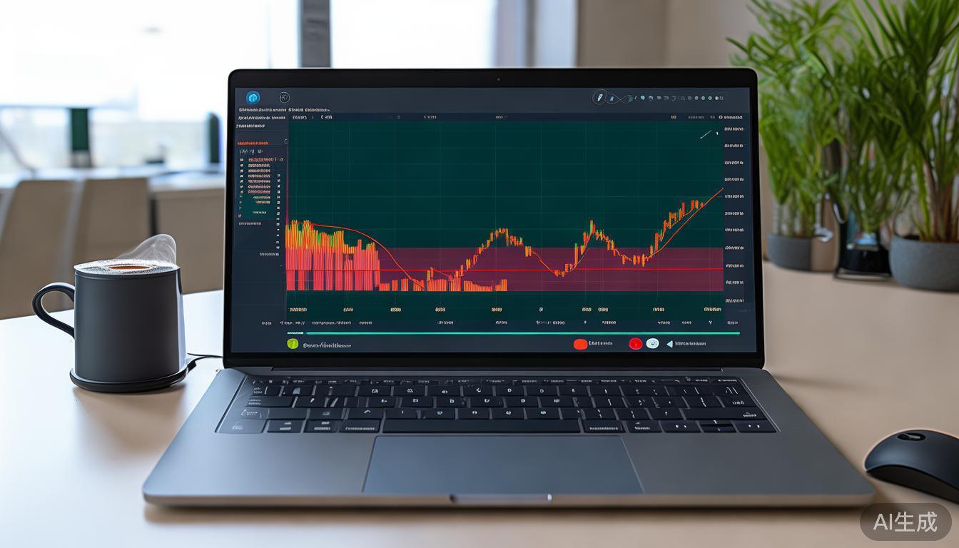 imToken最新版2.0助力梳理市場數(shù)據(jù)，把握幣種動態(tài)與趨勢