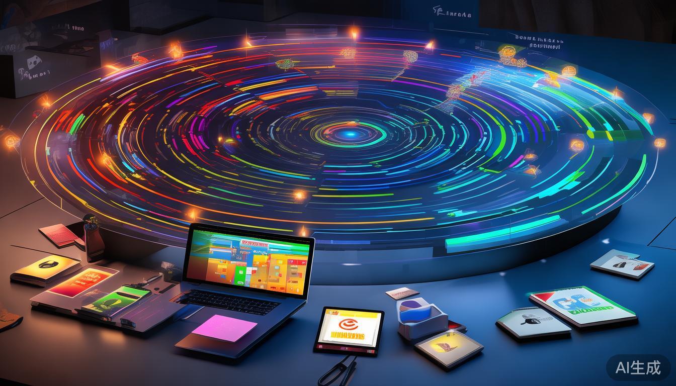 從以太坊錢包到多鏈平臺，imToken的創(chuàng)新之路與核心優(yōu)勢？