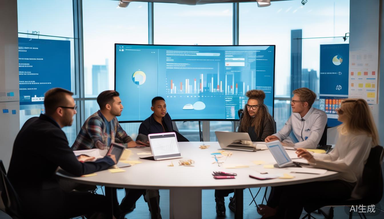 區(qū)塊鏈迅猛發(fā)展，imToken下載渠道可靠穩(wěn)定是關鍵