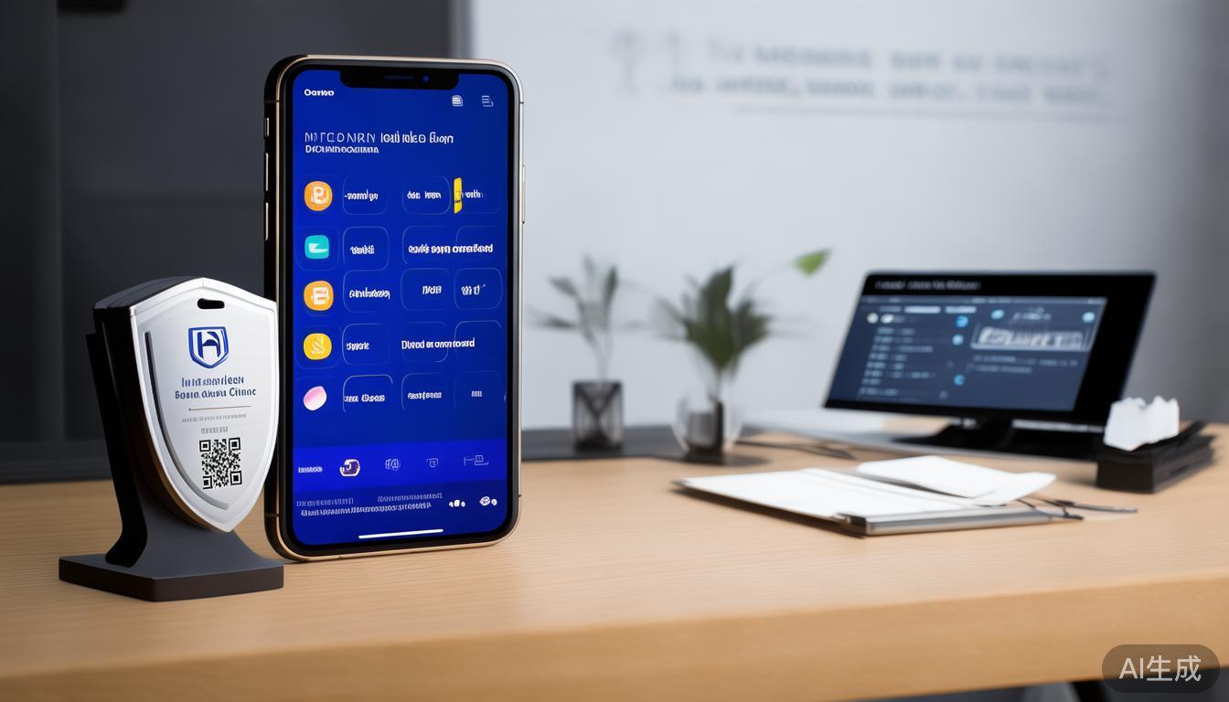 區(qū)塊鏈普及下數(shù)字貨幣持有者增多，imToken安卓版如何借勢新興市場？