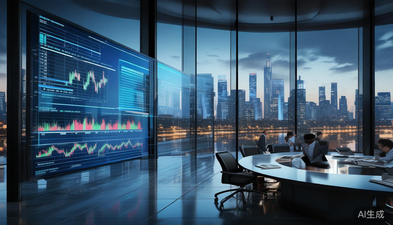 imToken涉數(shù)字貨幣存儲，非法交易暗藏風險威脅財產(chǎn)安全？