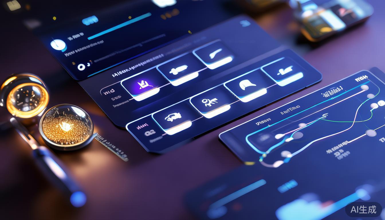 在imToken錢包安裝應用參與公益投資，你需要了解這些