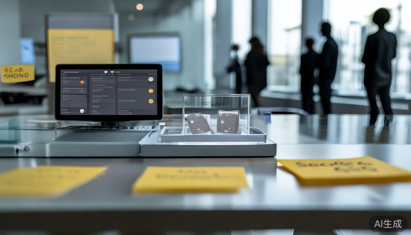 數(shù)字貨幣領域：保管財富選imToken 1.0，找正版下載地址要謹慎