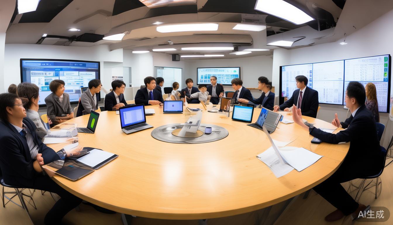 imToken安卓版：深耕區(qū)塊鏈，靠社區(qū)驅(qū)動(dòng)運(yùn)營(yíng)降低獲客成本