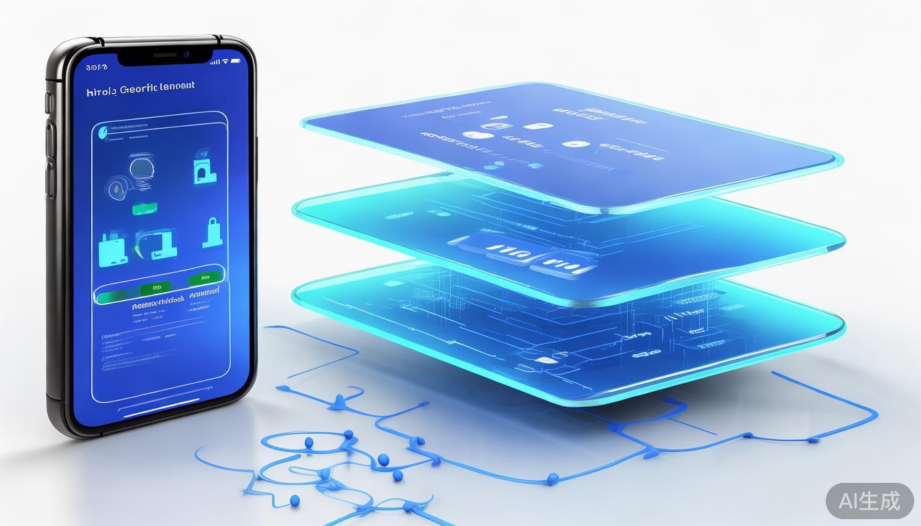 im錢(qián)包推動(dòng)投資變革：優(yōu)化流程，簡(jiǎn)化操作，縮短時(shí)間