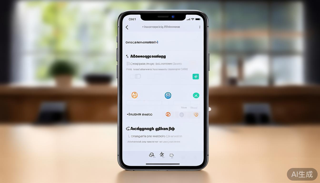 長(zhǎng)期使用token.im安卓版，界面自定義超貼心，便利程度大幅提升