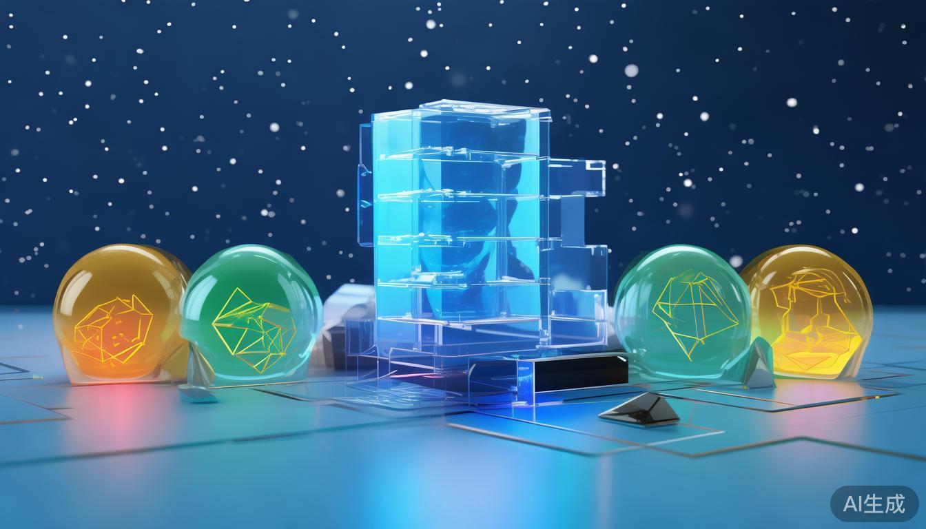 加密行業(yè)從業(yè)者談：imToken 2.0國(guó)際版助Web3社交推廣及實(shí)操方法