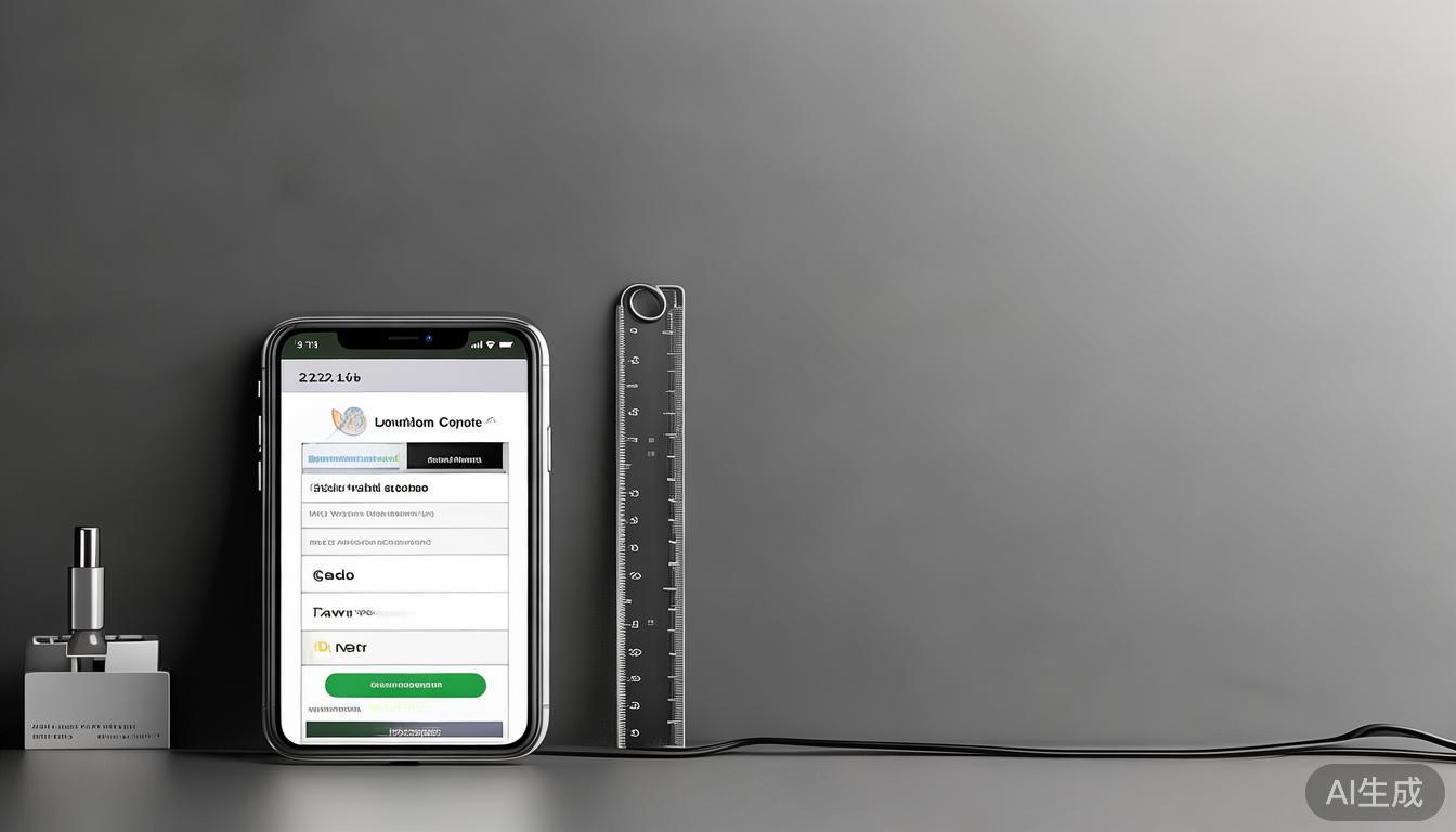 安全下載imToken錢(qián)包最新版本的關(guān)鍵步驟及注意事項(xiàng)