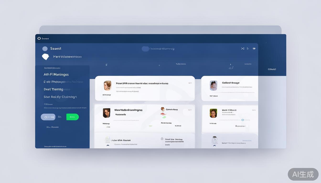 加密貨幣錢(qián)包成功關(guān)鍵在用戶活躍度，imToken優(yōu)化體驗(yàn)成Web3門(mén)戶？