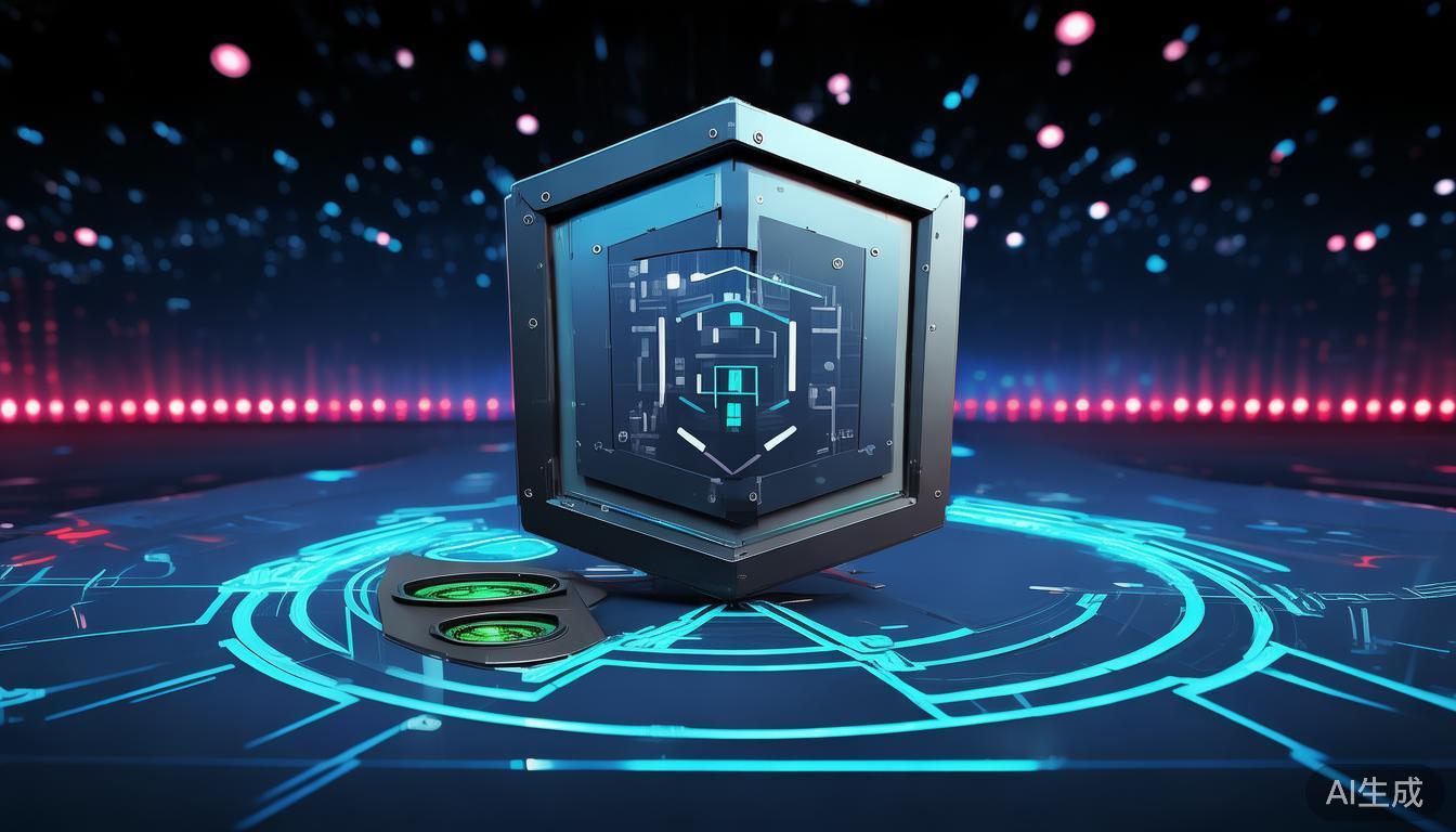 數(shù)字貨幣世界機(jī)遇與挑戰(zhàn)并存，imToken錢包更新刻不容緩