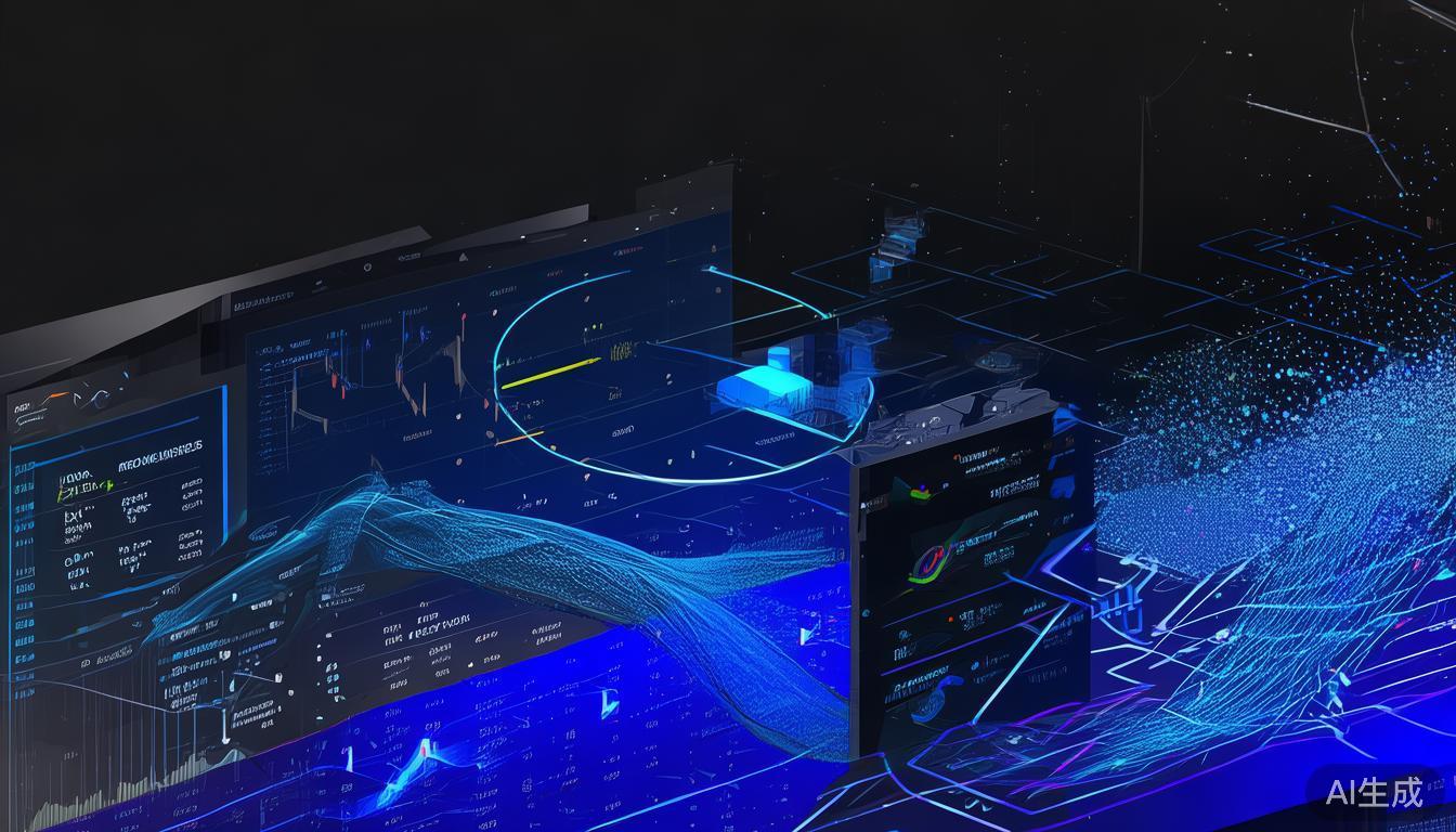 imToken在資產(chǎn)自主管理上作用關(guān)鍵，但私鑰安全成挑戰(zhàn)？