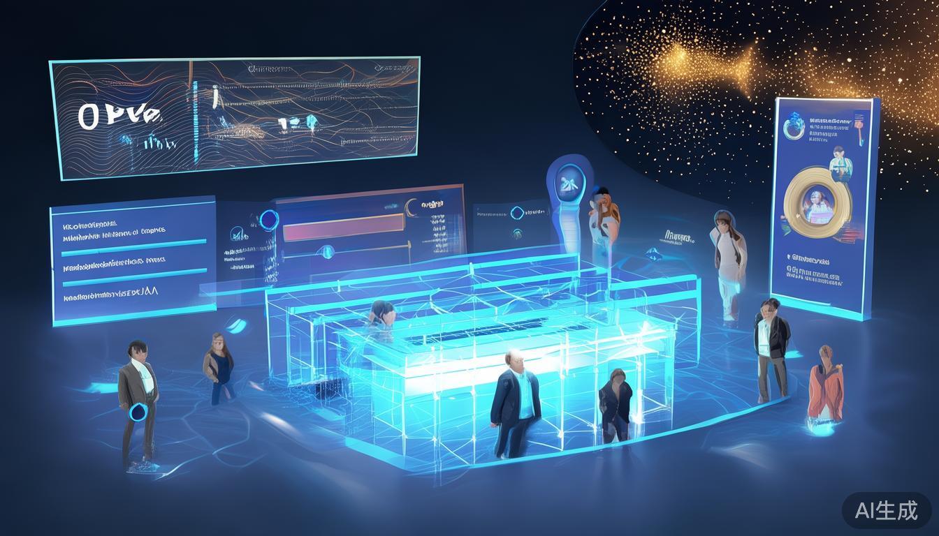 加密貨幣投資選對(duì)項(xiàng)目很關(guān)鍵，imToken 助力規(guī)避風(fēng)險(xiǎn)