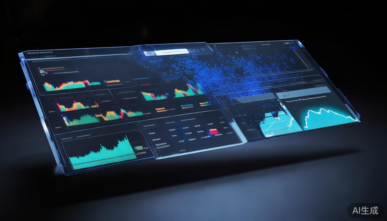 趨勢(shì)科技官網(wǎng)_趨勢(shì)網(wǎng)站_學(xué)習(xí)如何使用imToken官網(wǎng)版下載地址2.0進(jìn)行趨勢(shì)分析？