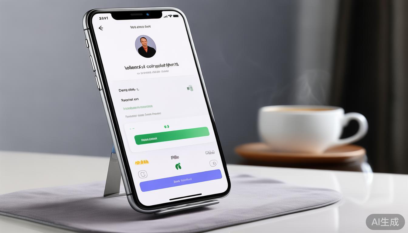 通過(guò)路由器建立局域網(wǎng)_學(xué)習(xí)如何通過(guò)imToken錢(qián)包app最新下載建立社交聯(lián)系？_錢(qián)包網(wǎng)最新消息