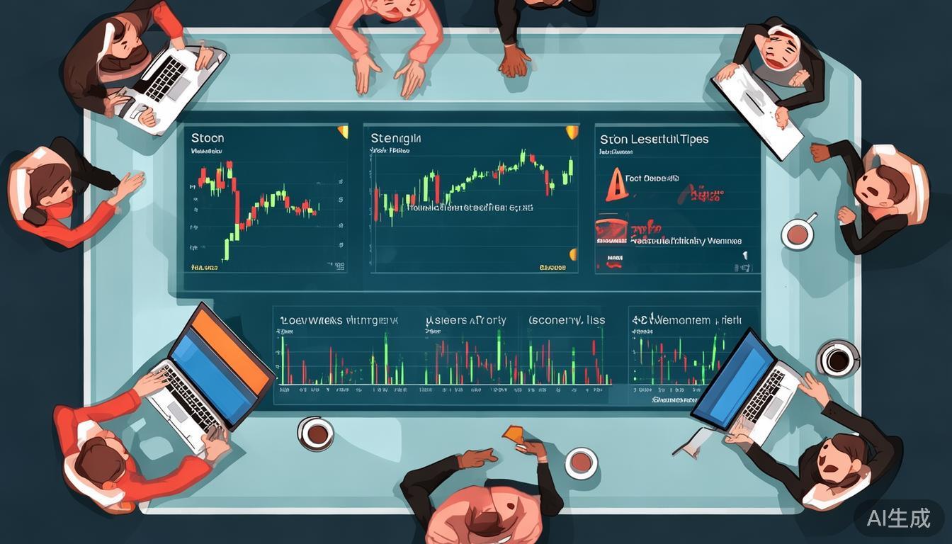 如何利用tokenim正版app下載的社交功能，與其他投資者分享經(jīng)驗(yàn)與建議，共同成長(zhǎng)？_如何利用tokenim正版app下載的社交功能，與其他投資者分享經(jīng)驗(yàn)與建議，共同成長(zhǎng)？_如何利用tokenim正版app下載的社交功能，與其他投資者分享經(jīng)驗(yàn)與建議，共同成長(zhǎng)？