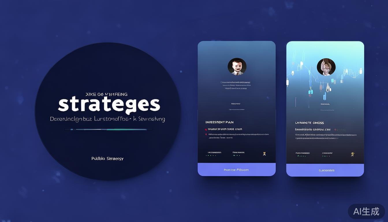 社交提升_如何在最新imToken網(wǎng)址中增強社交投資氛圍？_社交氛圍是什么