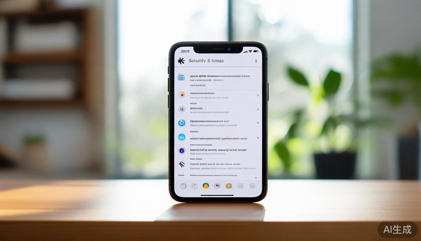 如何快速下載imToken安卓版app下載的步驟？_imtoken2.0安卓版_安卓怎么下載imtoken