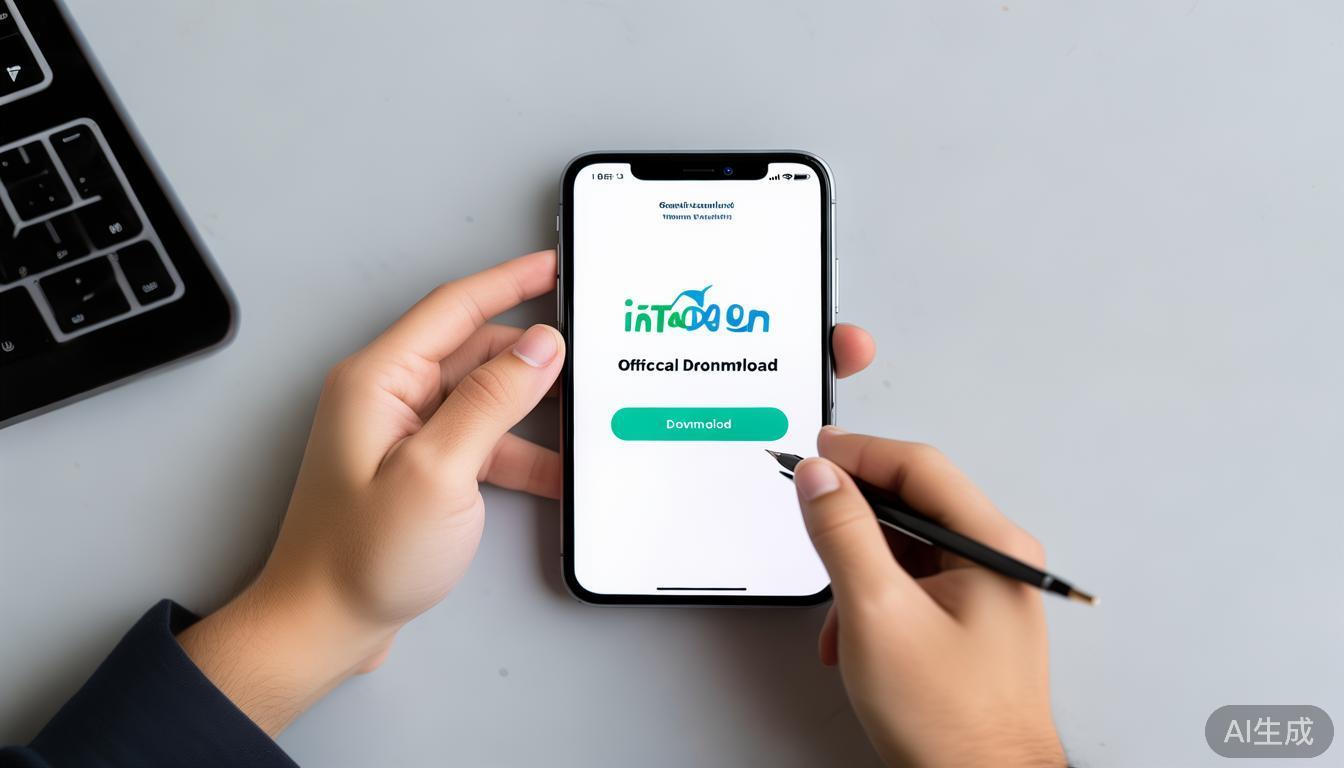 加密貨幣未來前景分析_加密貨幣信息平臺_8. imtoken下載中心，構(gòu)建你的加密貨幣未來！