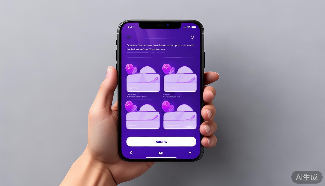 交互百度百科_交互軟件叫什么_如何在imToken官網(wǎng)下載2.0國際版中進行交互式學(xué)習(xí)？