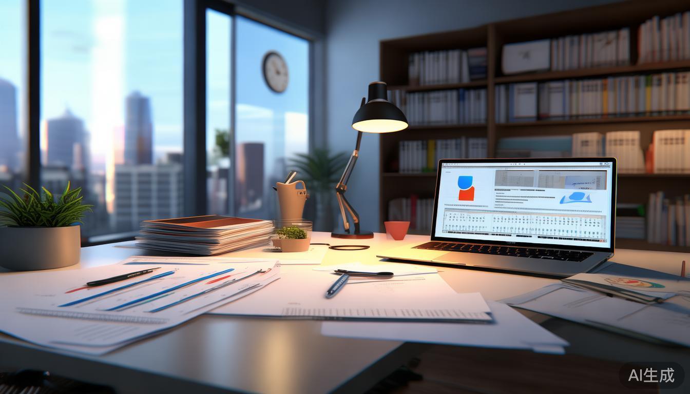 流轉(zhuǎn)資金是什么意思_流轉(zhuǎn)平臺指什么_如何通過imToken正版網(wǎng)站管理業(yè)務資金流轉(zhuǎn)？