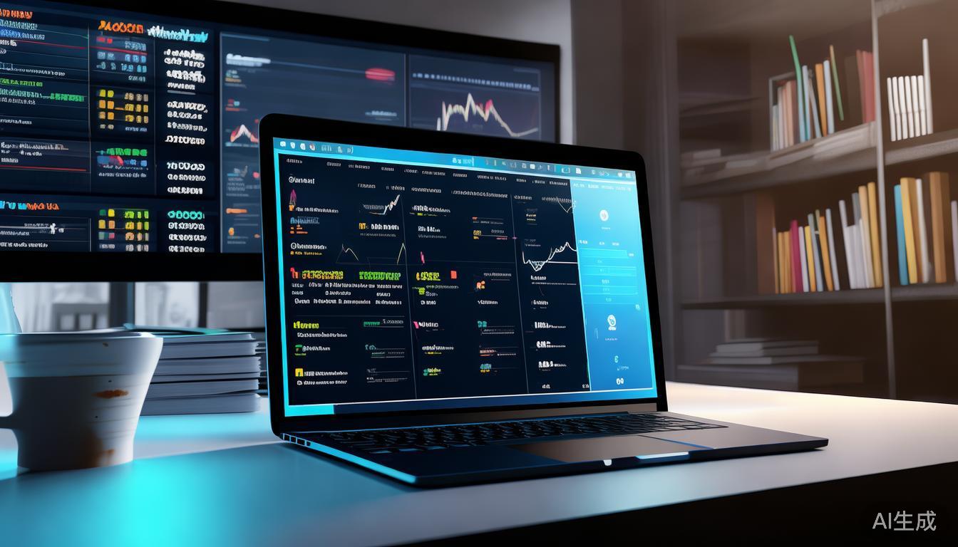 評(píng)估app_app價(jià)值評(píng)估報(bào)告_如何在imToken安卓版app下載中評(píng)估市場(chǎng)價(jià)值？