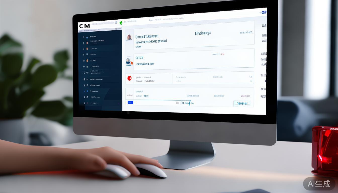 錢包官方_錢包兌換碼_如何在im錢包官網(wǎng)版中進(jìn)行幣種兌換？