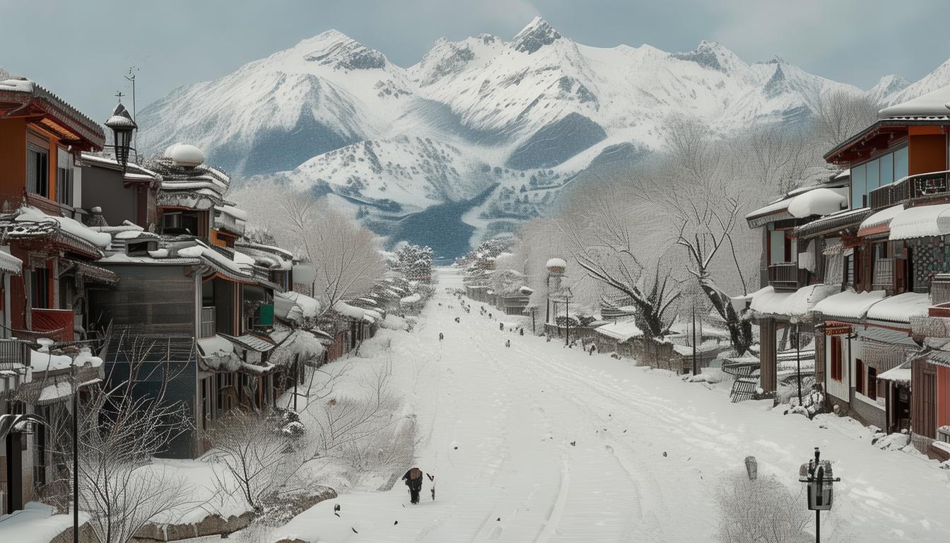 Tokenim錢包官網(wǎng)下載適配不同系統(tǒng)，蘋果用戶這樣操作更方便