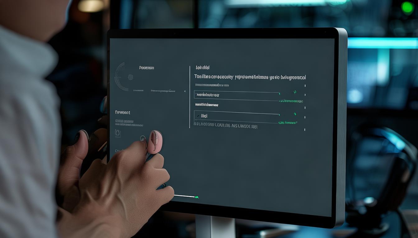 Token錢包下載官網(wǎng)：數(shù)字資產(chǎn)管理便利，剖析成功案例實用性