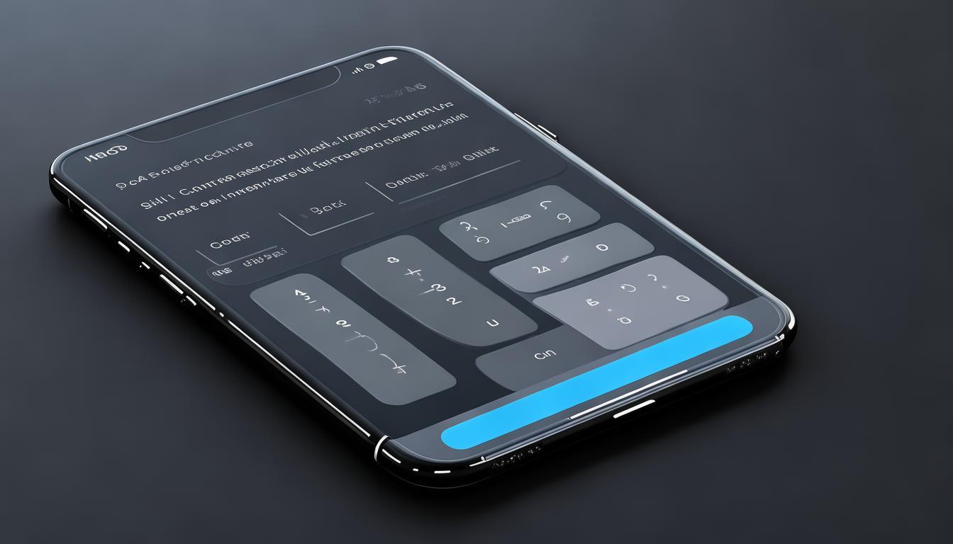 im錢包App安卓版如何設(shè)定交易額度，確保資金安全？
