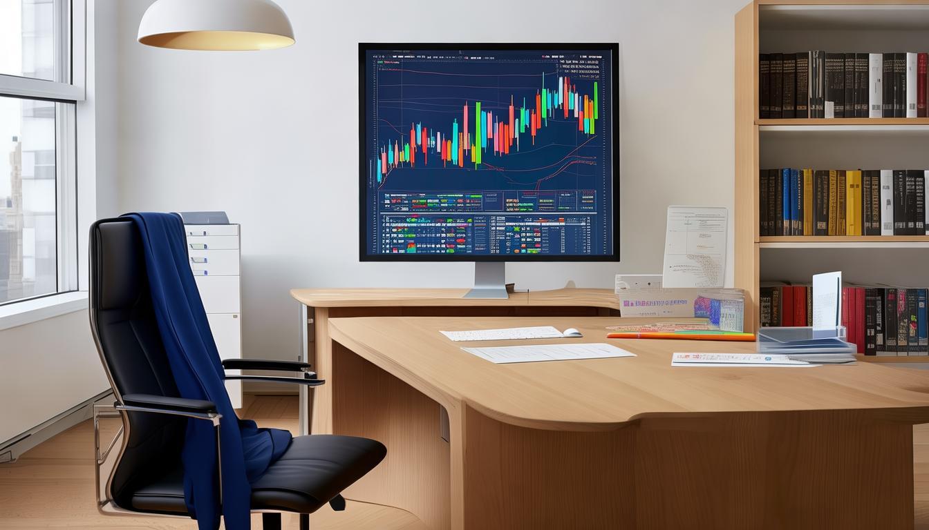 Tokenim錢包官方版：多幣種支持，數(shù)字資產(chǎn)管理新寵