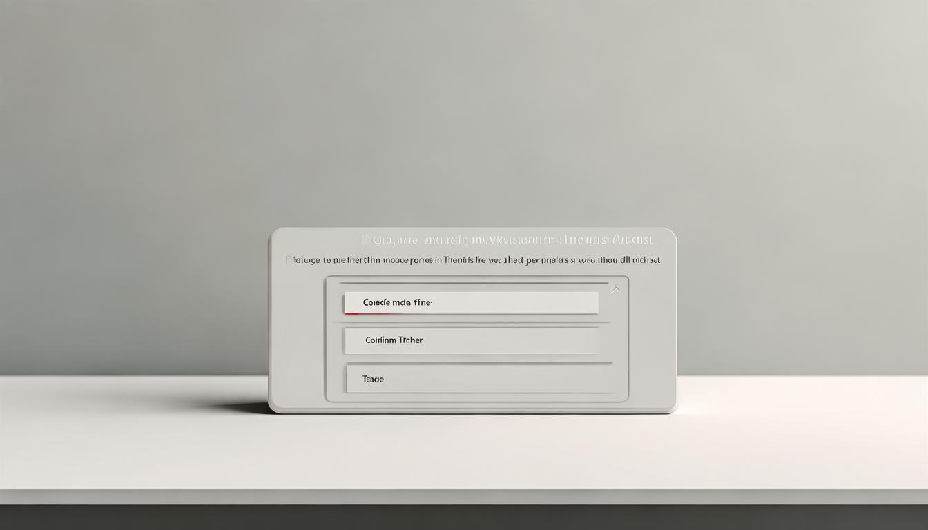imToken錢(qián)包APP官網(wǎng)常見(jiàn)問(wèn)題及解決策略：下載與注冊(cè)那些事兒