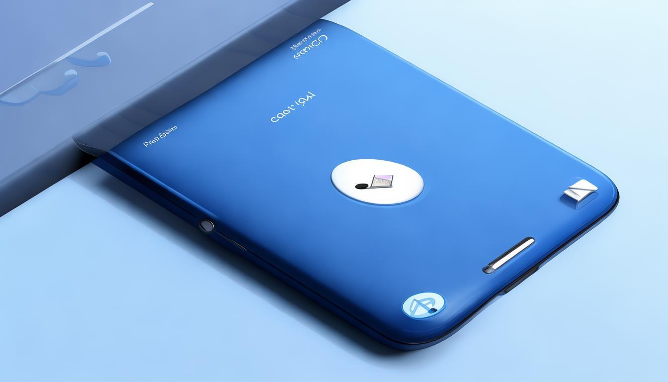 imToken錢包免費版來襲！便捷管理資產(chǎn)，安全有保障