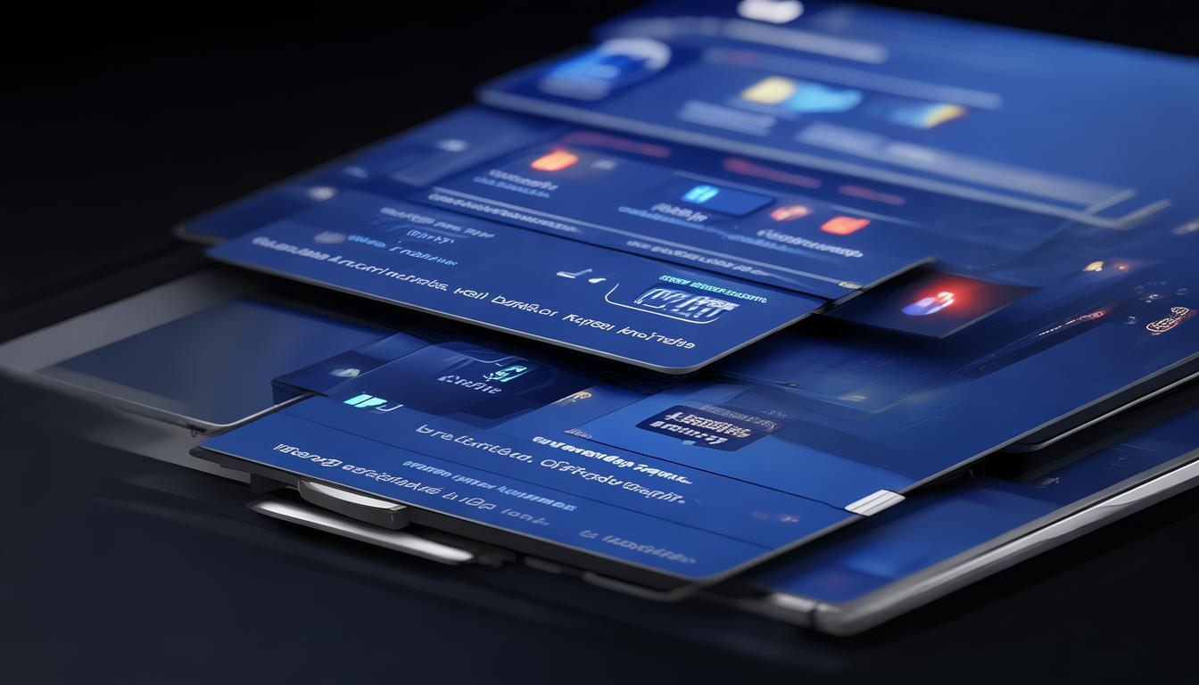 imtoken安卓錢包：安全性能出色，是手機(jī)用戶數(shù)字資產(chǎn)管理的佳選