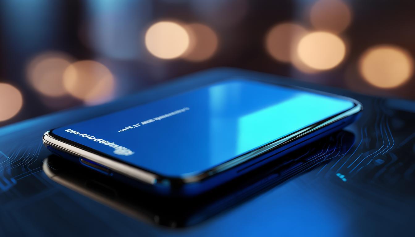 Tokenim錢包新版本在設備兼容性上改進，放寬限制擴大用戶基礎