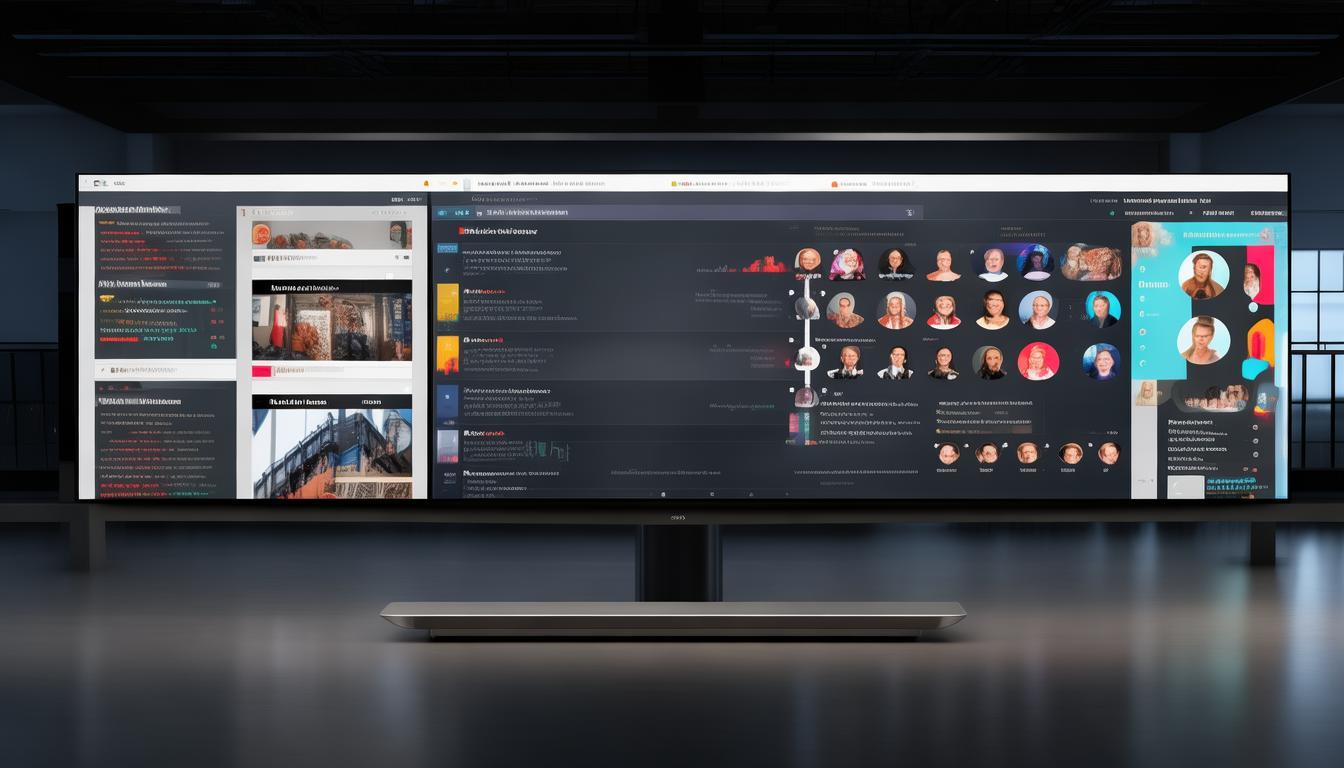 imToken 2.0國際版：開啟加密世界新可能，保障資產(chǎn)安全