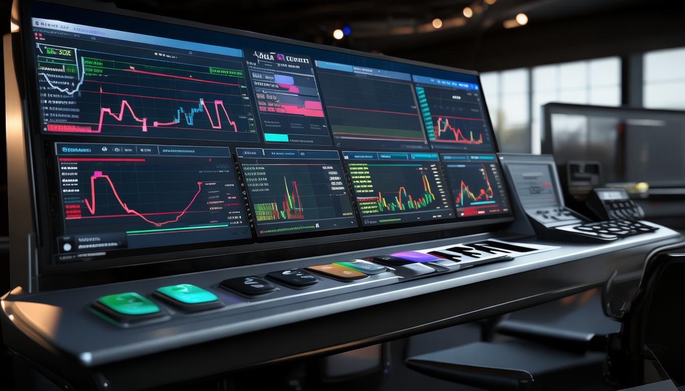 借助最新imToken官網(wǎng)版優(yōu)化資產(chǎn)流動，了解功能合理運用是關(guān)鍵