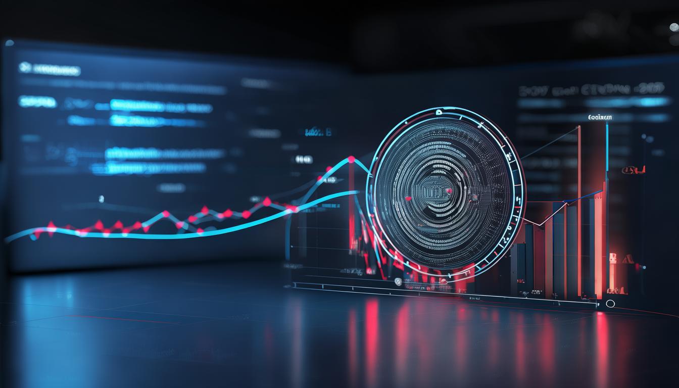 Tokenim錢包管理方式：投資導(dǎo)航、多樣組合與持續(xù)投入的關(guān)鍵所在